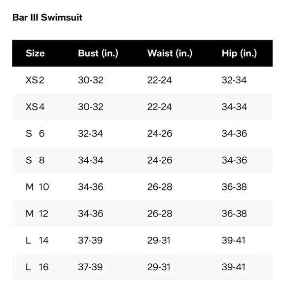 Bar III Women's Beach Cheetah Printed High Rise Bikini Bottoms Size S NWT - Picture 8 of 9